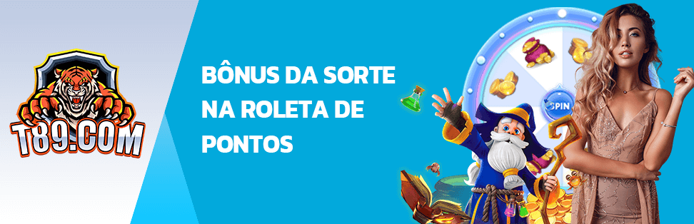 quanto tempo vale aposta de 11 pontos na loto facil